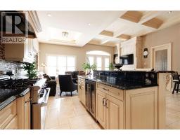 205 PAIGE Place - 12