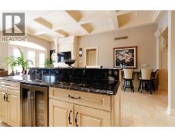 205 PAIGE Place - 13