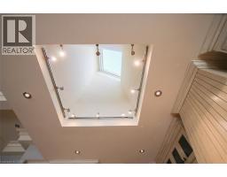 205 PAIGE Place - 14