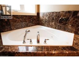 205 PAIGE Place - 17