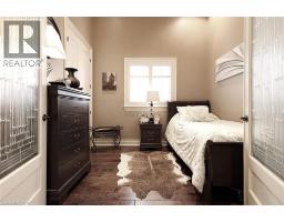 205 PAIGE Place - 19