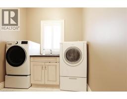 205 PAIGE Place - 21