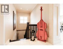 205 PAIGE Place - 22