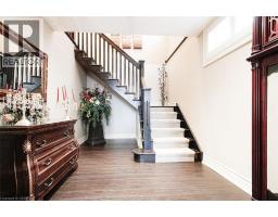 205 PAIGE Place - 23