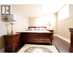 205 PAIGE Place - 28