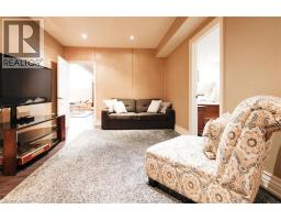 205 PAIGE Place - 30