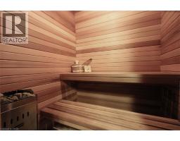 205 PAIGE Place - 31