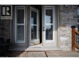 205 PAIGE Place - 32