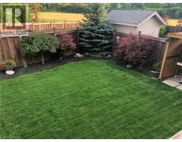 205 PAIGE Place - 33