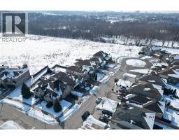 205 PAIGE Place - 36