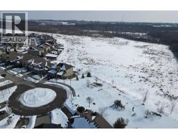 205 PAIGE Place - 37