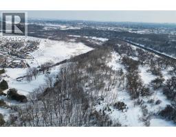 205 PAIGE Place - 38