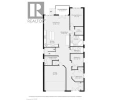 205 PAIGE Place - 39