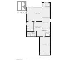 205 PAIGE Place - 40