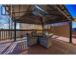 63 UPPER CANADA Drive - 11