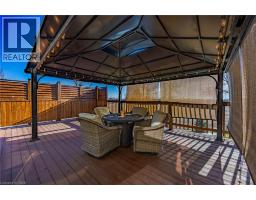 63 UPPER CANADA Drive - 45