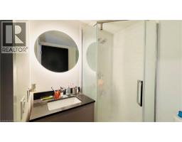 145 COLUMBIA Street W UnitNo. 1536 - 10