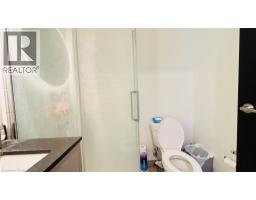 145 COLUMBIA Street W UnitNo. 1536 - 11