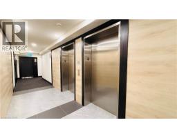 145 COLUMBIA Street W UnitNo. 1536 - 12