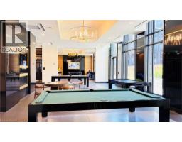 145 COLUMBIA Street W UnitNo. 1536 - 13