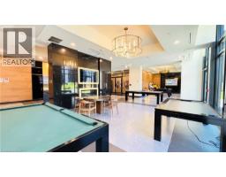 145 COLUMBIA Street W UnitNo. 1536 - 14