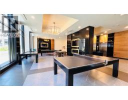 145 COLUMBIA Street W UnitNo. 1536 - 15