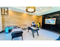 145 COLUMBIA Street W UnitNo. 1536 - 16