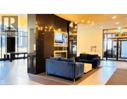 145 COLUMBIA Street W UnitNo. 1536 - 17