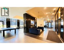 145 COLUMBIA Street W UnitNo. 1536 - 18