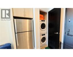 145 COLUMBIA Street W UnitNo. 1536 - 2