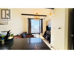 145 COLUMBIA Street W UnitNo. 1536 - 4