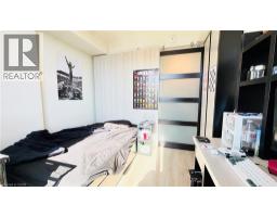 145 COLUMBIA Street W UnitNo. 1536 - 7