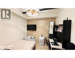 145 COLUMBIA Street W UnitNo. 1536 - 8