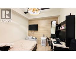 145 COLUMBIA Street W UnitNo. 1536 - 9