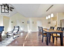 71842 SUNVIEW Avenue - 12