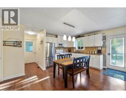 71842 SUNVIEW Avenue - 15