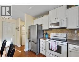 71842 SUNVIEW Avenue - 17