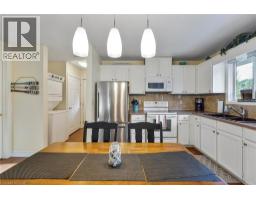 71842 SUNVIEW Avenue - 19