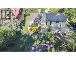 71842 SUNVIEW Avenue - 2