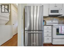 71842 SUNVIEW Avenue - 20