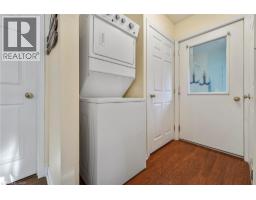 71842 SUNVIEW Avenue - 21