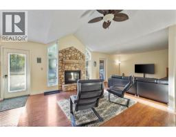 71842 SUNVIEW Avenue - 22