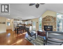 71842 SUNVIEW Avenue - 23