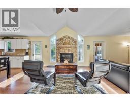 71842 SUNVIEW Avenue - 24