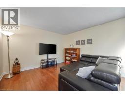 71842 SUNVIEW Avenue - 26