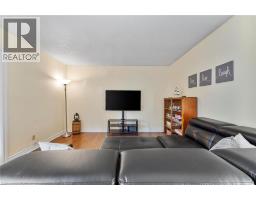 71842 SUNVIEW Avenue - 27