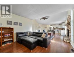 71842 SUNVIEW Avenue - 28