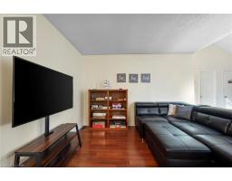 71842 SUNVIEW Avenue - 29