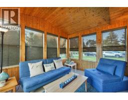 71842 SUNVIEW Avenue - 31