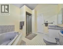 71842 SUNVIEW Avenue - 36